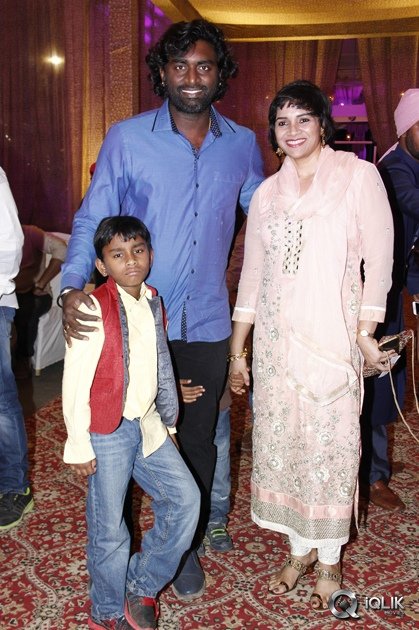 Celebs-at-Syed-Ismail-Ali-Daughter-Wedding